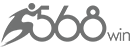 SBO568