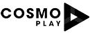 CosmoPlay