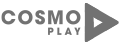 CosmoPlay