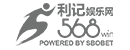 SBO SBOBET