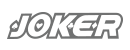 JKR Joker Gaming