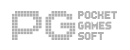 PG Slots