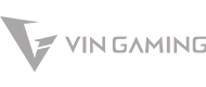 bntr - AI-Powered Virtual Agents