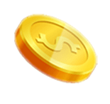 Coin 6