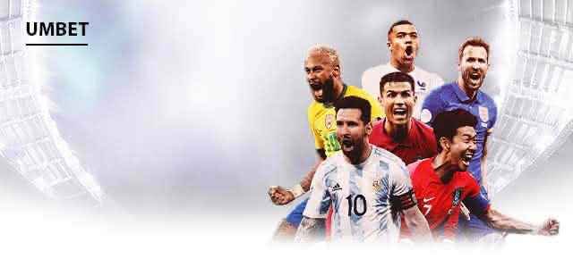 UMBET