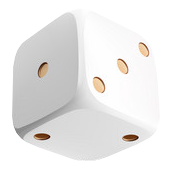 Dice