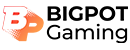 Bigpot
