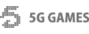 5G Games