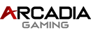 Arcadia