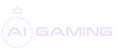 AIGAMING
