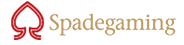 SPADEGAMING