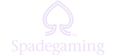 SPADEGAMING