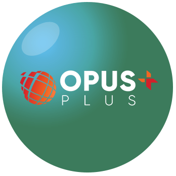 Opus Casino