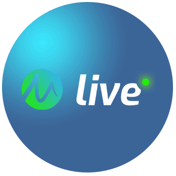 Micro Gaming Live