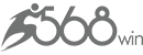 568Win Casino