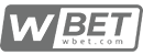WBet