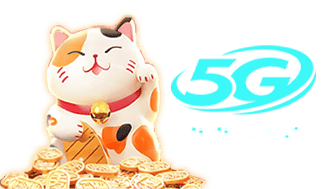 Myumi