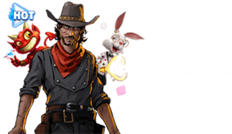 Myumi