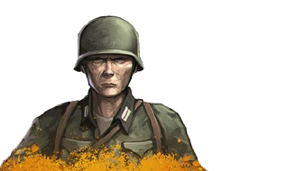 Myumi