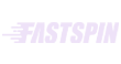 FASTSPIN
