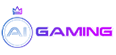 AIGAMING