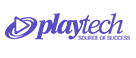 PLAYTECH
