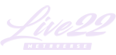LIVE22