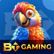 BTGaming