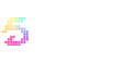 FIVEGG