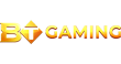 BTGAMING
