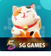 5G Games