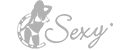 Sexy Casino