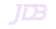 JDB
