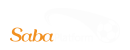 Saba Sportsbook