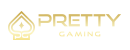 Pretty Gaming