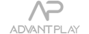 AdvantPlay Mini Game