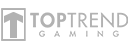 Top Trend Gaming