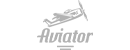 Aviator