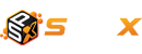 Spinix