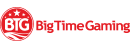 Big Time Gaming