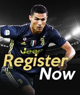 Daftar Resmi CIOBET88