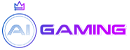 AIGaming