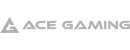 Ace Gaming