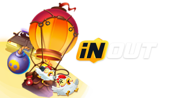 InOut