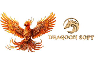 Dragoonsoft