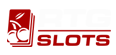 SBOREALTIMEGAMING