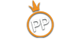 PragmaticPlay