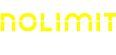 Cq9