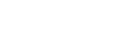 Cq9