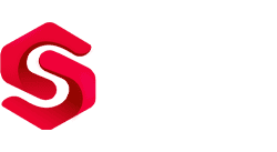 SMARTSOFT